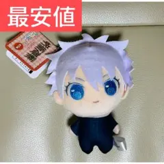 ぷちっしゅ キャラクターグッズ