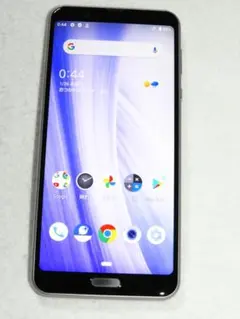 美品！AQUOS　NP601SH ゴールド SIMロック解除済 美品！AQUOS NP601SH ゴールド SIMロック解除済 - メルカリ