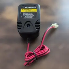 エイプ50cc100ccKITACOボアアップキットの組み付け方 - メルカリ