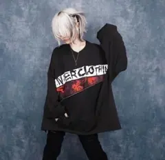 nao様 リクエスト 2点 まとめ商品