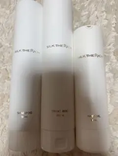 Item thumbnail for item b65d72fc-230d-4e19-8271-f20bfd5c18ce