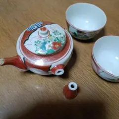 メルカリ