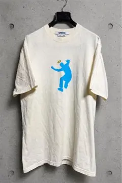 UNION FRONTMAN IV ユニオンフロントマンTシャツのサムネイル