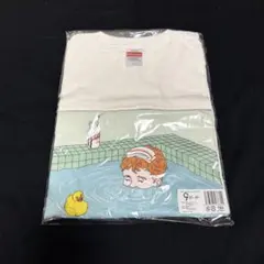 2025年最新】松下洸平 tシャツの人気アイテム - メルカリ