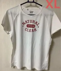 Mizuno SUPERSTAR 速乾&冷感Tシャツ スポーツ用 XL