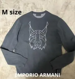 エンポリオアルマーニ ニット