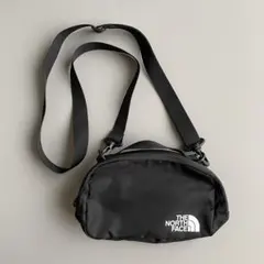 ノースフェイス　ミニショルダーバッグ　NN2HN51J ホワイトレーベル