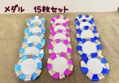 Item thumbnail for item f24f6fea-4e0a-4792-8768-895190466a03