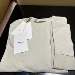 ◎AMERI N.HOOLWOOD OVER SIZE 新品未使用品のサムネイル