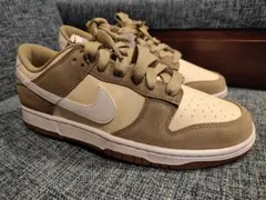 28.0cm 新品 未使用 ナイキ ダンク ロー レトロ SE