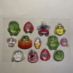 ピノコ様 リクエスト 2点 まとめ商品