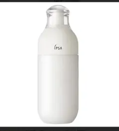 【concon様専用】イプサ ME7 化粧液　175ml