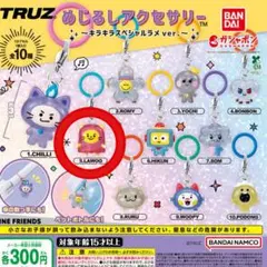 ぬおー。様 リクエスト 2点 まとめ商品