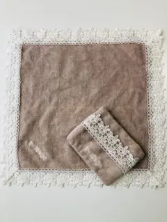 Item thumbnail for item b7a27cb0-0eb3-4c82-ad8f-18327ac0a3be