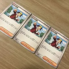 セージ様 リクエスト 2点 まとめ商品