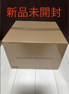 2026年最新】バルミューダ トースター k11aの人気アイテム - メルカリ