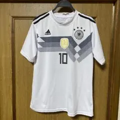 2025年最新】ドイツ代表 tシャツの人気アイテム - メルカリ