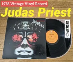 見本盤 ザ・クラッシュ ジス・イズ・イングランド12インチ 12・3P-667