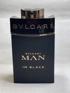 新品 ブルガリ マン エクストレーム 60ml BVLGARI MAN - メルカリ