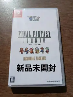 2025年最新】ピクセルリマスターの人気アイテム - メルカリ