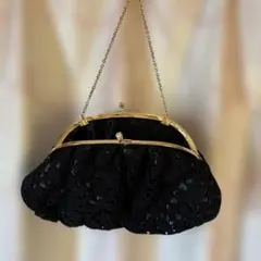 クラッチバッグ