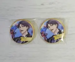 2025年最新】テニプリ跡部景吾の人気アイテム - メルカリ