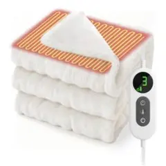 Item thumbnail for item 515eb1c4-ba0a-4319-8339-34c7750d6d1c