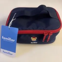 2026年最新】familiar 新品 未使用の人気アイテム - メルカリ