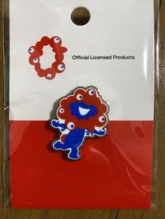 2025年最新】大阪万博 ピンバッジの人気アイテム - メルカリ