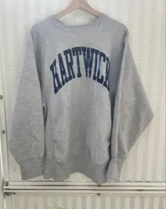 2026年最新】champion リバースウィーブ 80s トリコタグの人気アイテム