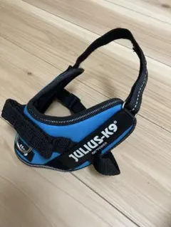 Item thumbnail for item 2b7e69c3-8c25-4044-a06d-50c121dfe252