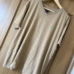 ラルフローレン Tシャツ