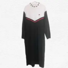 エレッセ　ワンピースのサムネイル