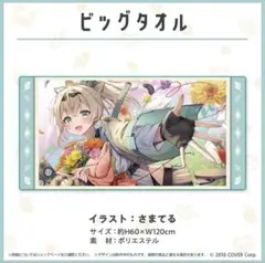 hololive - 風真いろは誕生日記念フルセット2023 風真いろは 誕生日記念フルセット【2022 2023セット】【直筆
