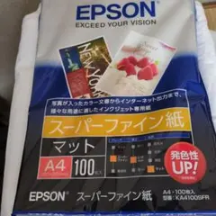 Item thumbnail for item d88d5ab2-6dc8-4931-b8e6-de0dedcd0c89