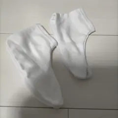 子供用 足袋 17～18センチ