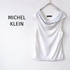 Item thumbnail for item 1aaeb98a-4bb1-44bb-9dde-59c451106157