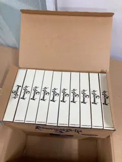 Romancing SaGa 3 10本セット ロマンシング サガ3 未使用