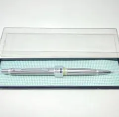 Item thumbnail for item 4d80734b-f73f-433b-9ffb-cc10efc1d260