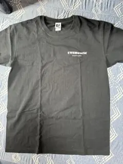 Item thumbnail for item 6d5f09aa-ef64-4e7b-8807-380887935037