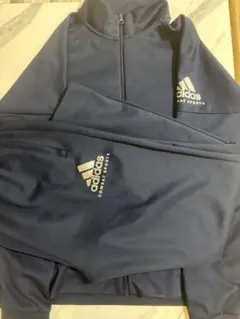 Item thumbnail for item e6ac8b39-3d68-4909-8a56-462a9fc08867