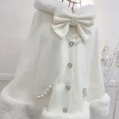 MARS ポンチョ 水色 MARS ポンチョ ケープコート 水色 - メルカリ