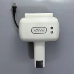 Toffy ハーフホットサンドメーカー K-HS3-AW 中古のサムネイル