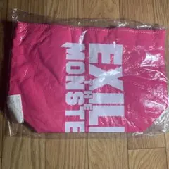 Item thumbnail for item 375dc8c9-541f-4072-94a0-8af8afcaeda7