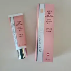 Item thumbnail for item 86cc6552-04d2-4b9b-a360-b19d22118fb0