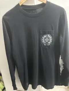 Chrome Hearts 長袖カットソーのサムネイル