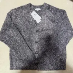 グローバルワーク カーディガン