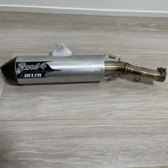 2026年最新】セロー250 マフラーの人気アイテム - メルカリ