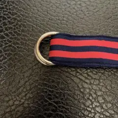 Item thumbnail for item e82ccc5f-8fa9-4f08-adc1-bff50b97e529