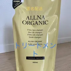 Item thumbnail for item 506dac81-1616-4c29-942c-c8f36e6db008